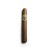 AVO XO Notturno ND Cello Cigar - 1 Single